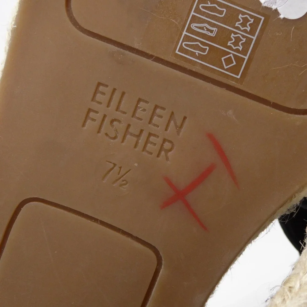 Eileen Fisher bundle save